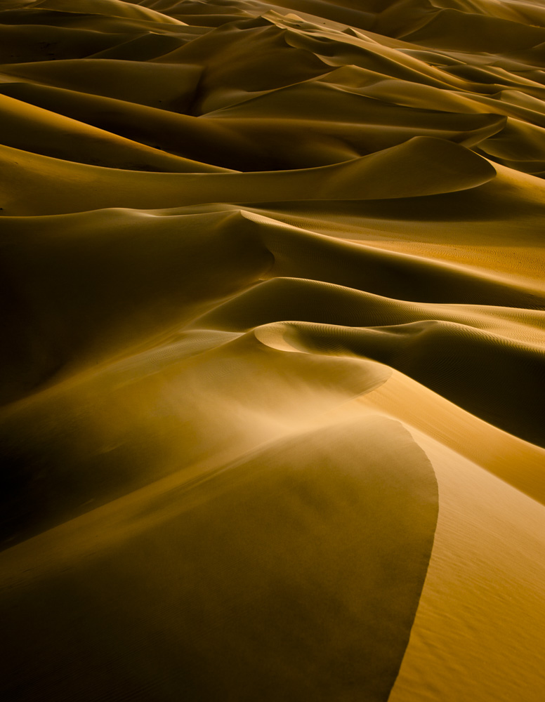 1. Platz Daniel Kreher